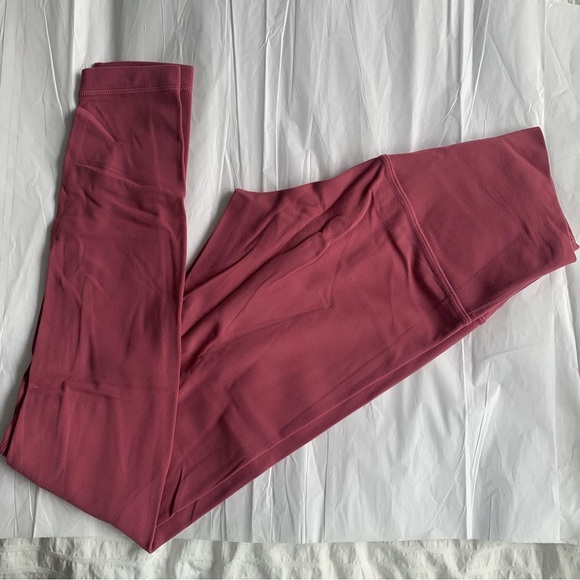 Lululemon Align Pant - Picture 3 of 3